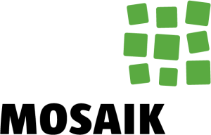 Bildungsplattform des Mosaik-Berlin